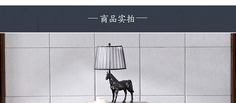 108-32522-70方幾-詳情頁(yè)-PC_09.jpg