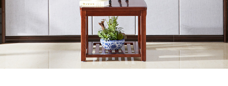 108-32522-70方幾-詳情頁(yè)-PC_10.jpg