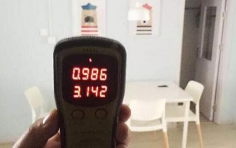 家居有害氣體害人害己，可怕的甲醛應(yīng)該如何避免
