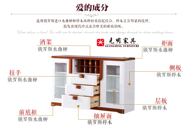 商家說(shuō)的“實(shí)木家具”都是真實(shí)木嗎？