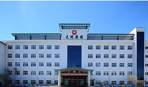 實木家具產(chǎn)業(yè)結(jié)構(gòu)正在優(yōu)勝略汰