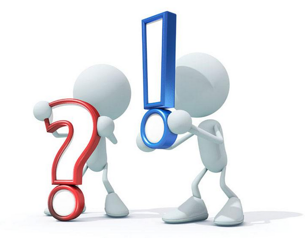 實(shí)木家具大牌返場(chǎng)？大牌實(shí)木家具就從未停歇過(guò)！