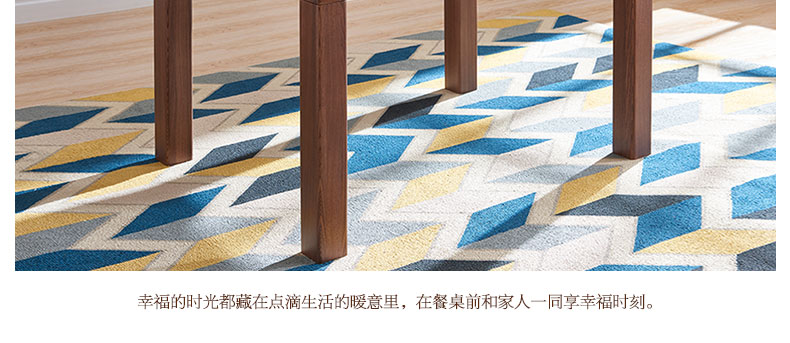 858-4161-135拉桌詳情頁(yè)P(yáng)C_08.jpg