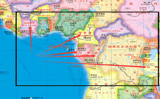 新品系列實(shí)木家具勢(shì)不可擋！