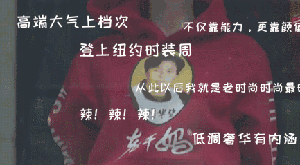 你覺(jué)得實(shí)木家具不夠時(shí)尚？也許是實(shí)木家具的時(shí)尚你不懂