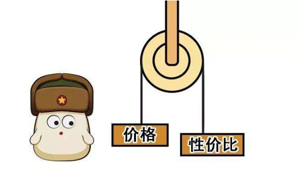 品質(zhì)與價(jià)值最為明顯的就是實(shí)木家具，看完你也會(huì)明白的