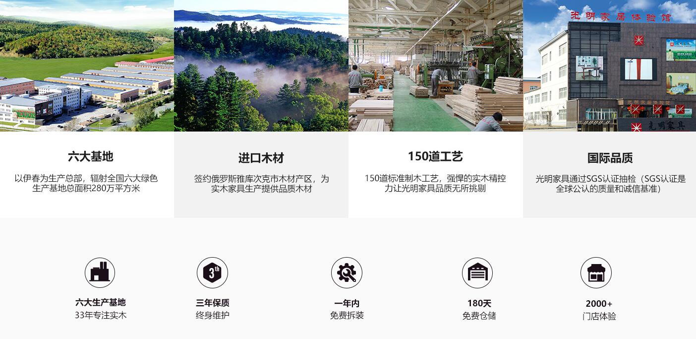網(wǎng)購實木家具是如何運輸?shù)?，網(wǎng)購實木家具物流問題