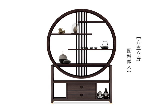 光明家具稀世閣系列即將上市，邀您共鑒賞