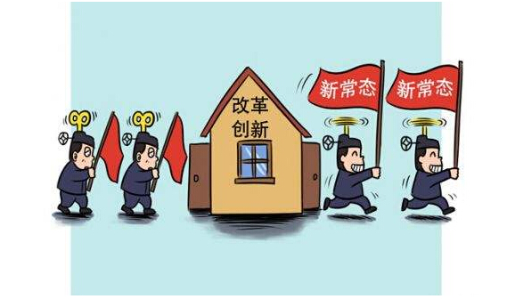 盤點2018家具行業(yè)的變革與升級，業(yè)內(nèi)優(yōu)質(zhì)案例有看點