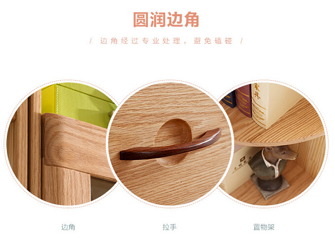 年輕人的閱讀環(huán)境竟如此苛刻！