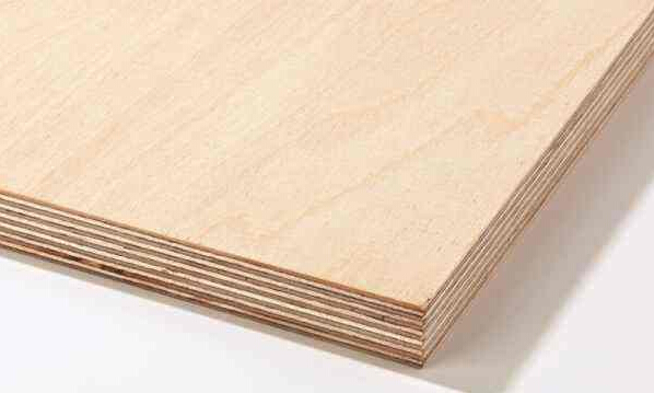 實木家具，板式家具常見三種材質(zhì)