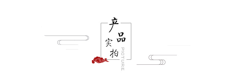 實(shí)木酒柜