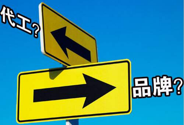 想要定制家具至三個(gè)重點(diǎn)你懂嗎？
