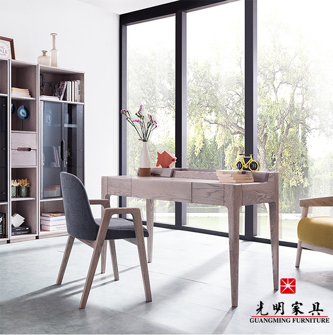 北歐伊米爾，輕熟治愈風(fēng)