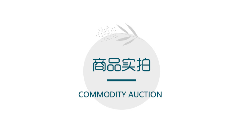 實(shí)木床