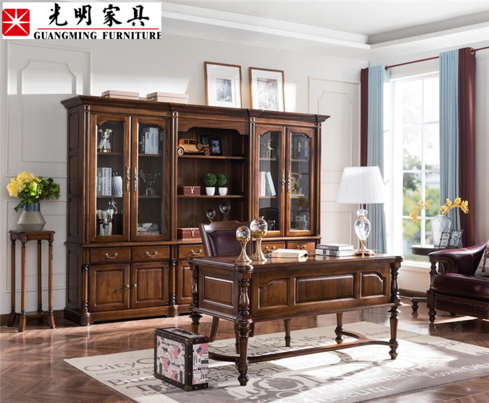 歐式實(shí)木家具都會(huì)遇到的問題你知道嗎？
