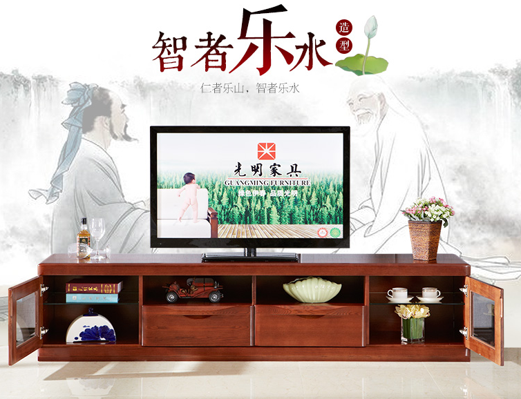 實(shí)木柜體家具，實(shí)木衣柜、實(shí)木斗柜就該如此保養(yǎng)