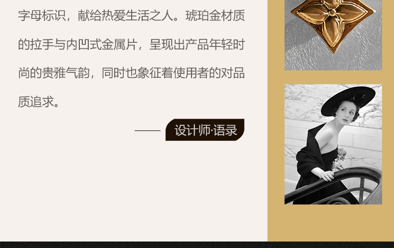 實(shí)木家具