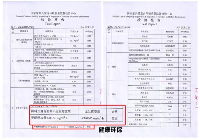 優(yōu)質(zhì)實木床你已經(jīng)有了就缺這樣一張好床墊了！