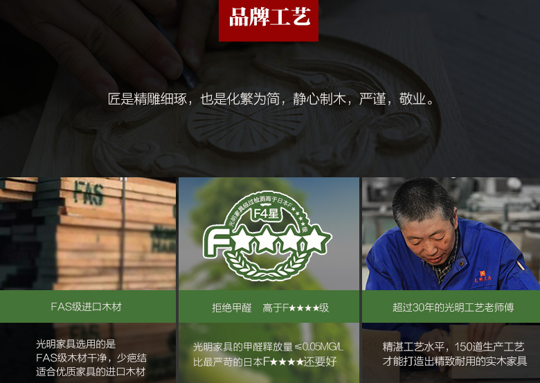 實(shí)木家具、板式家具、鐵藝家具、藤制家具你會(huì)選擇嗎？