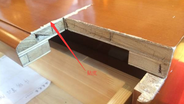 要選購實(shí)木家具嗎？實(shí)木家具選購誤區(qū)你知道幾個？