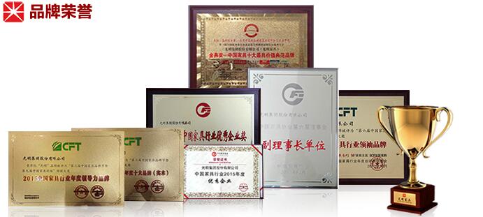 網(wǎng)購實木家具優(yōu)惠多，店面實木家具可體驗