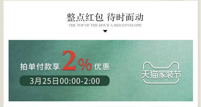實(shí)木家具助你提升家居生活品質(zhì)，你是否懂得養(yǎng)護(hù)實(shí)木家具呢？