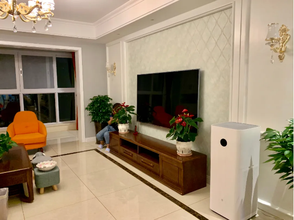 2020春季家裝指南：來(lái)光明家具，免費(fèi)獲取全屋設(shè)計(jì)服務(wù)