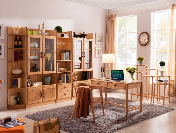 實(shí)木家具 實(shí)木家具