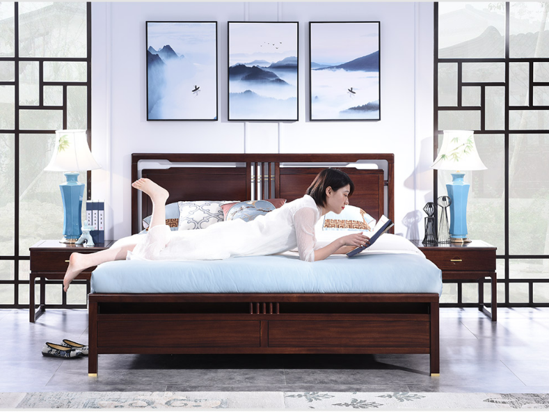 實(shí)木家具 實(shí)木家具