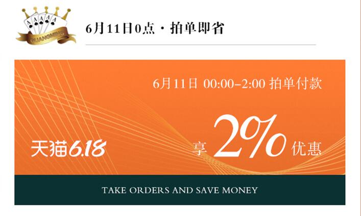 優(yōu)選實(shí)木床需要知道的相關(guān)內(nèi)容！