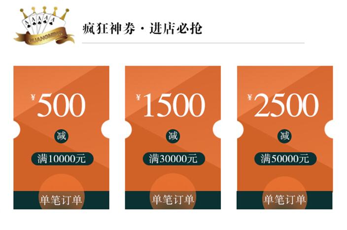 優(yōu)選實(shí)木床需要知道的相關(guān)內(nèi)容！優(yōu)選實(shí)木床需要知道的相關(guān)內(nèi)容！
