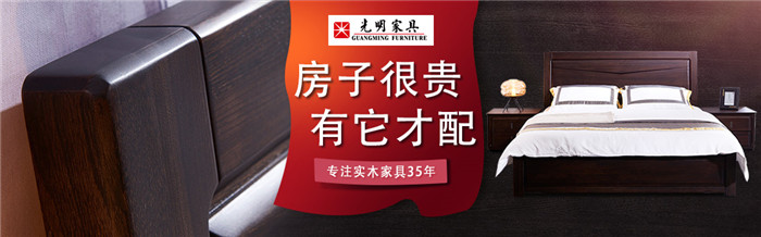 2020年618你給家人和自己選了什么禮物？