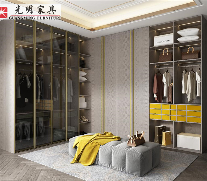 免費(fèi)繪制你的私人定制全實(shí)木家具！