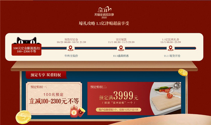 優(yōu)質(zhì)的實(shí)木家具都格外昂貴是真的嗎？
