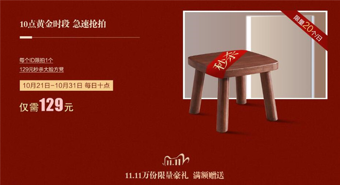 優(yōu)質(zhì)的實(shí)木家具都格外昂貴是真的嗎？