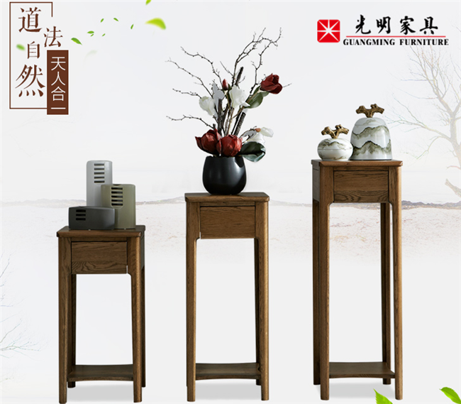 實木家具零甲醛你信了嗎？？？