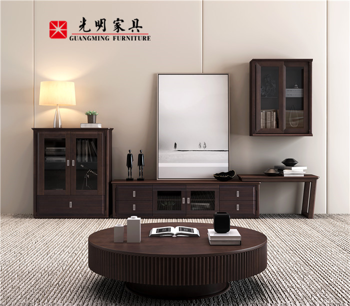 實木家具就選最貴的？有錢也不能亂花?。?/></p><p><br/></p><p style=