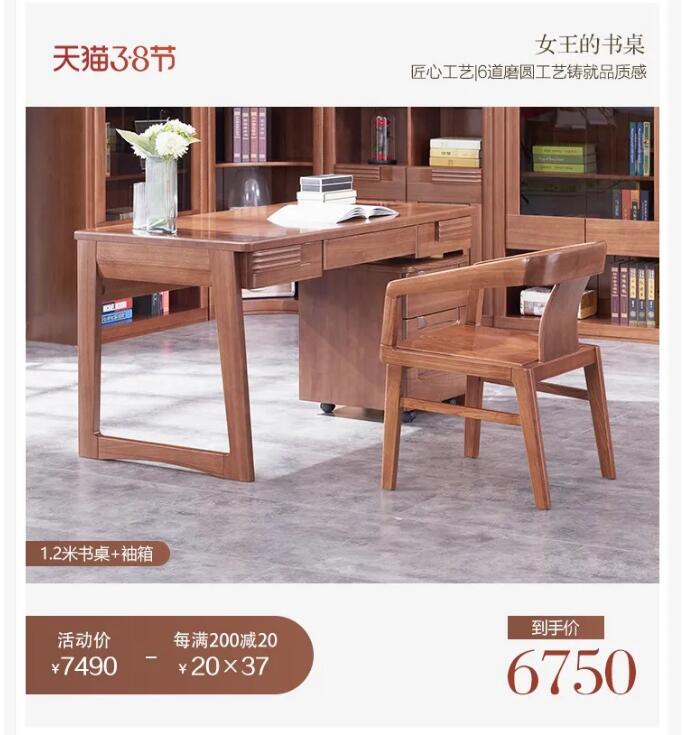 三八女王節(jié)讓你知道會(huì)花錢就等于會(huì)賺錢！