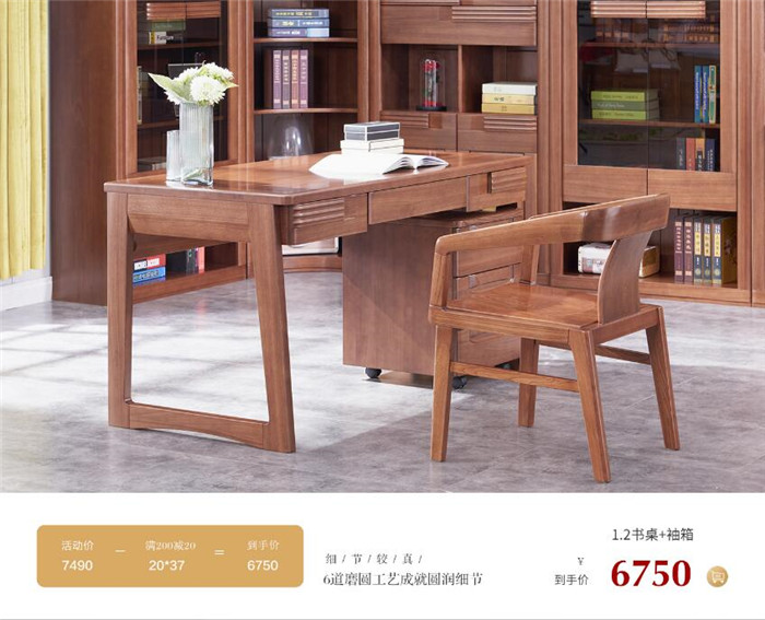 2021年315消費(fèi)者權(quán)益日看品牌聊品質(zhì)！