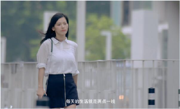 選擇一種實木家具風(fēng)格=選擇了一種生活方式