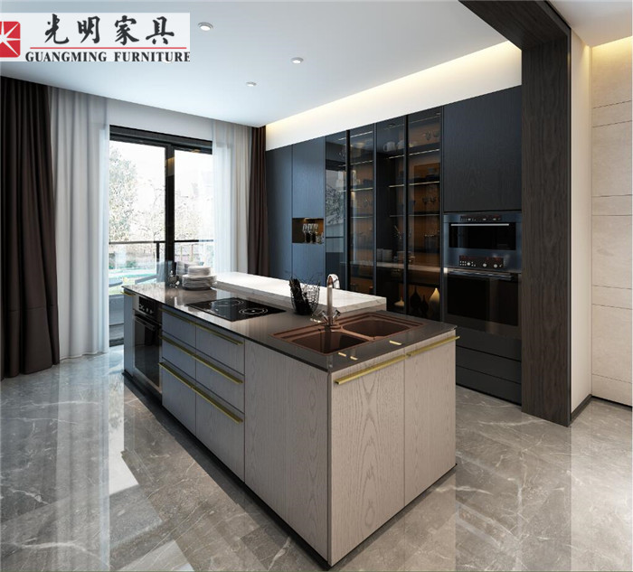 實(shí)木家具不夠完美，定制家具完美嗎？