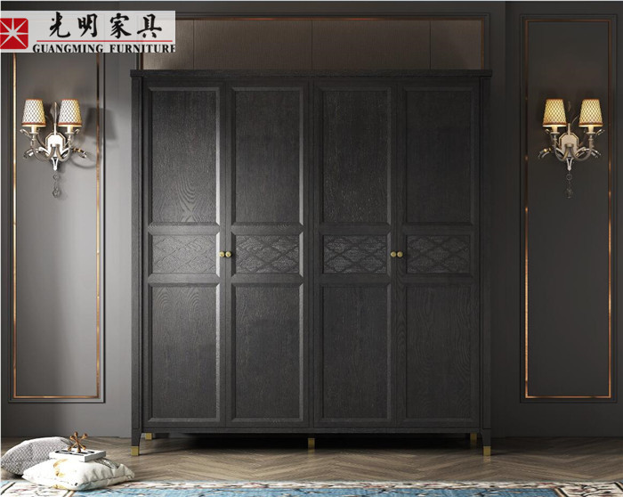 為什么選購實木家具會如此困難呢！