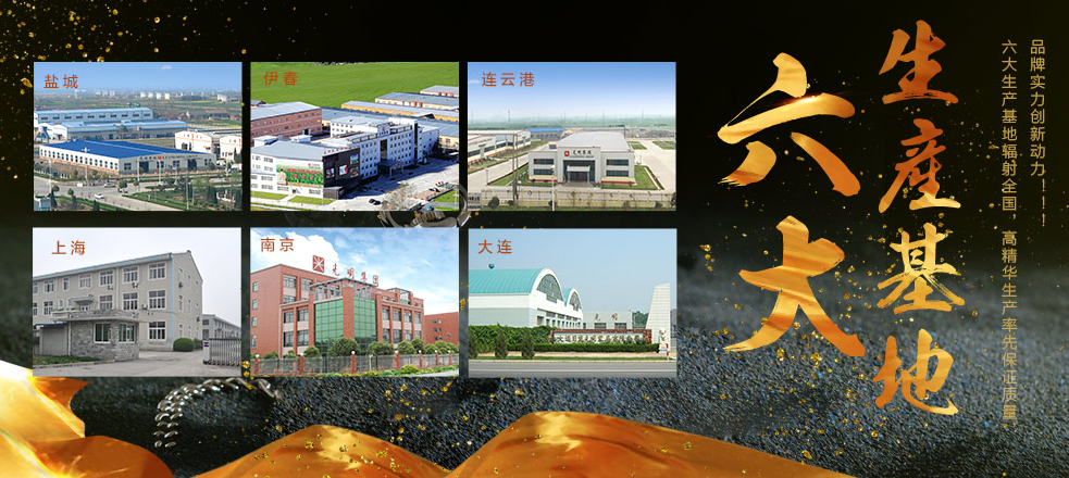 想要高品質(zhì)的實木家具嗎？那就要先選對品牌！
