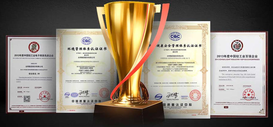 想要高品質(zhì)的實木家具嗎？那就要先選對品牌！