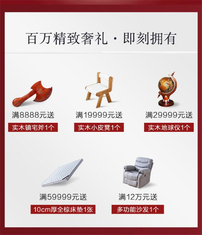 2021年雙十一開始了你準(zhǔn)沒好了嗎？
