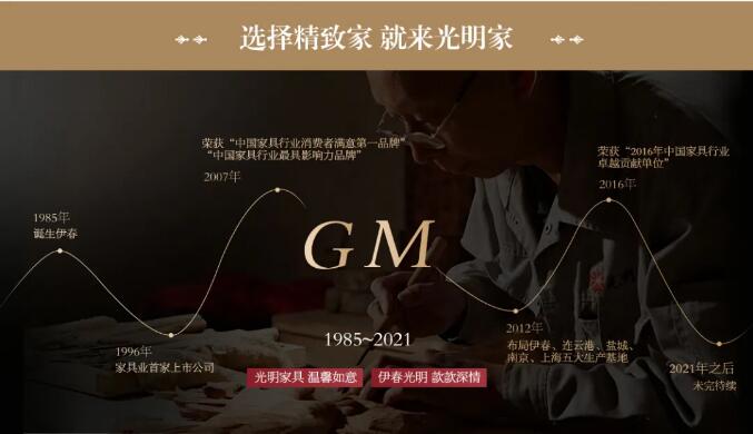 11.11搶購(gòu)實(shí)木家具攻略，提前配置精致家！