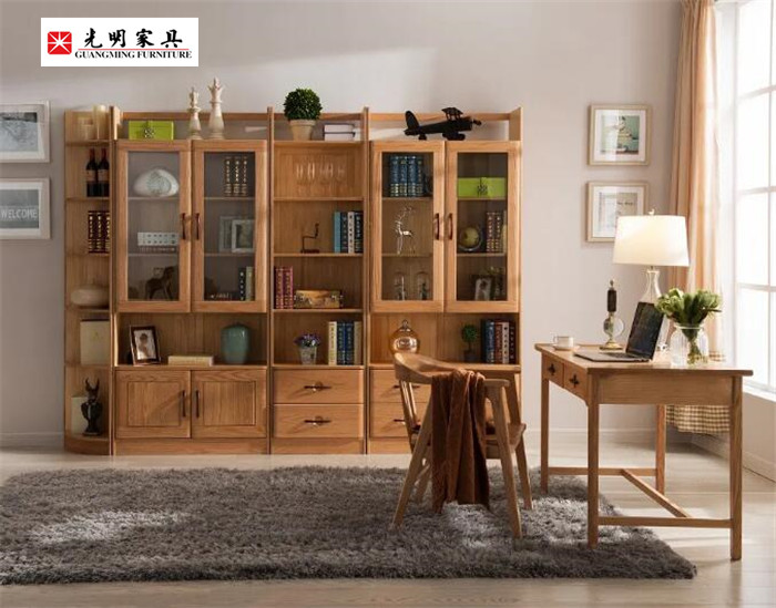 活到老學(xué)到老怎么沒有自己的書房呢！