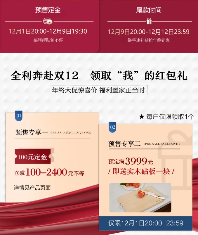 2021年雙十二來(lái)得快去得也快要抓住機(jī)會(huì)?。? title=