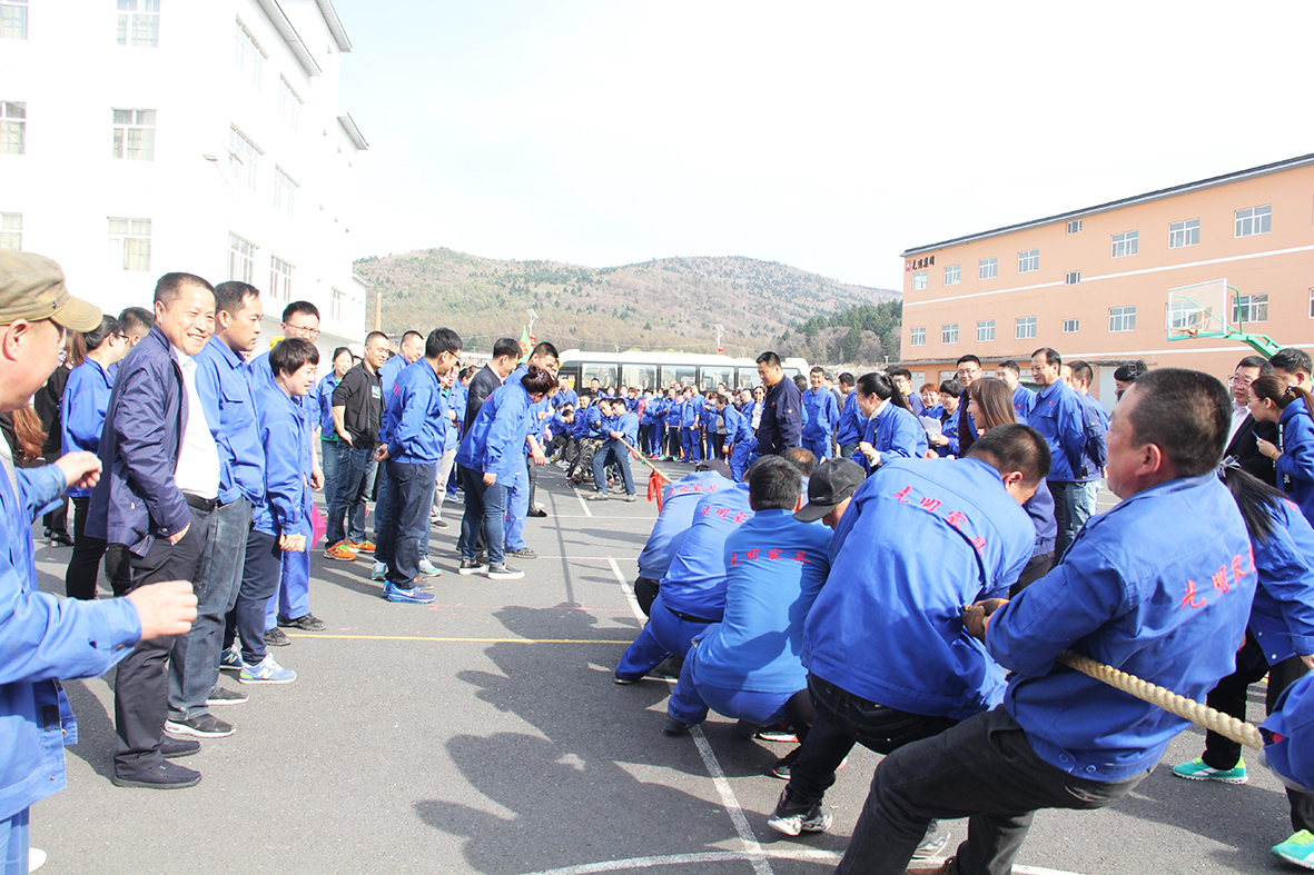 《青山不墨》年代大劇中的“知青”們！